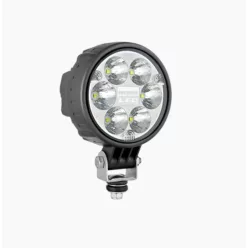 Lampă de lucru 6 LED