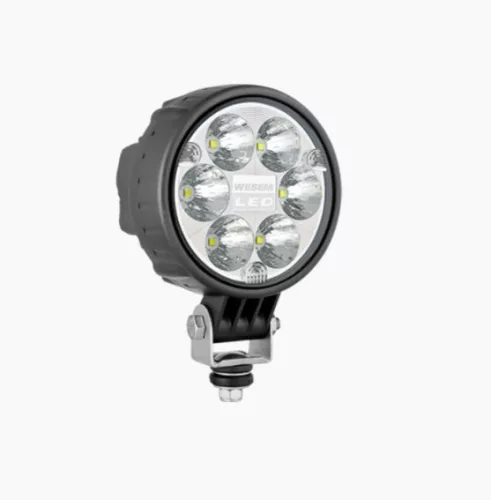 Lampă de lucru 6 LED