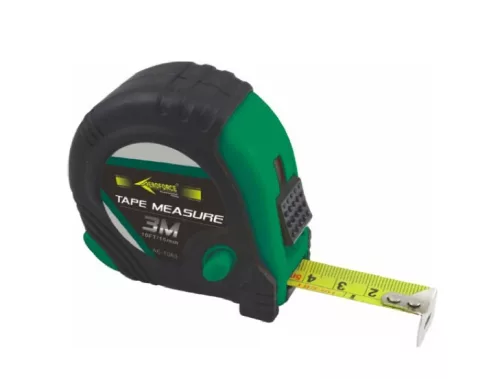 Bandă de măsurare 5M