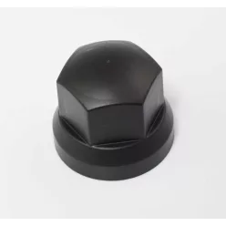 Capac de plastic cu șurub 32