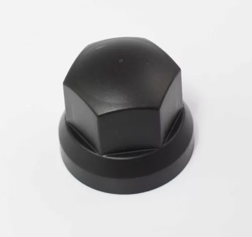 Capac de plastic cu șurub 32