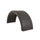 Arcul apărătorii de noroi 550x1120x570mm