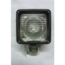 Lampă de lucru 100*100