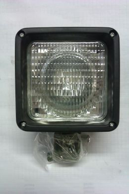 Lampă de lucru 100*100