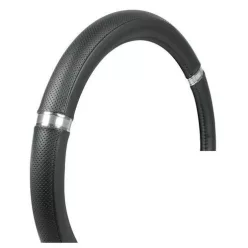 Protecții pentru ghidon Cromox 49-51 cm "XL"