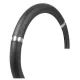 Protecții pentru ghidon Cromox 49-51 cm "XL"