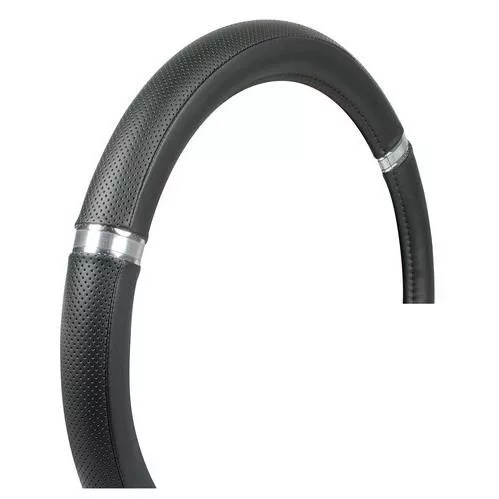 Protecții pentru ghidon Cromox 42-44 cm "S"