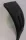 Garda de noroi trimestru 450x730mm cu cleme