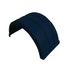 Arcul apărătorii de noroi 680x1300x630mm