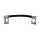 Conector baterie
