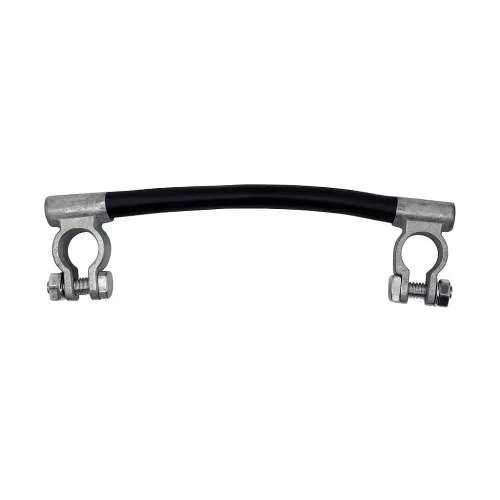 Conector baterie