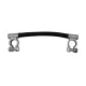 Conector baterie