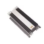 24V -> 12V