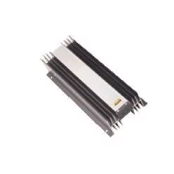 Convertor 24V -&gt, 12V 10A