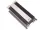 Convertor 24V -&gt, 12V 10A