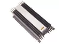 Convertor 24V -&gt, 12V 10A