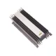 Convertor 24V -&gt, 12V 10A