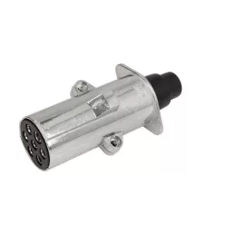 Ștecher electric 24V "N"