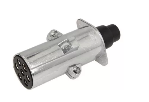 Ștecher electric 24V "N"
