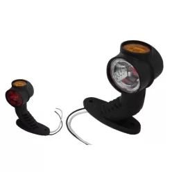 Indicator de lățime Superpoint III mai bun