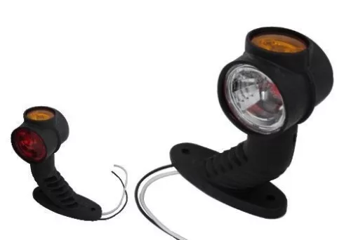 Indicator de lățime Superpoint III mai bun