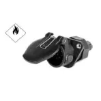 Prize electrice pentru remorci/semiremorci