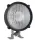 Wesem 148x105 Lampă cu halogen