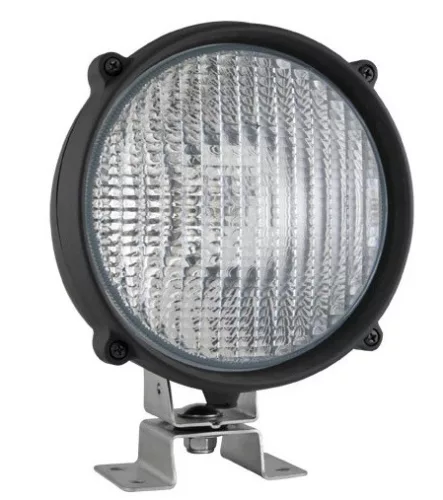 Wesem 148x105 Lampă cu halogen