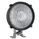 Wesem 148x105 Lampă cu halogen