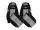 SET HUSE SCAUN SCANIA SERIA 4, TETIERE INTEGRATE, 2 CENTURI