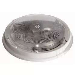 Lampă de iluminat interior