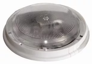 Lampă de iluminat interior