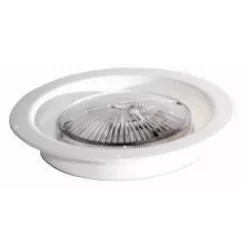 Iluminator intern încastrat