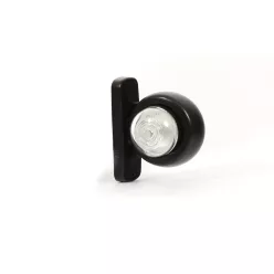 Indicator de lățime p/f. LED mic (W56)