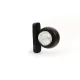 Indicator de lățime p/f. LED mic (W56)
