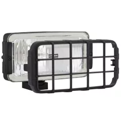 Set de reflectoare la distanță