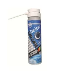 De-icer MOTIP 75ml