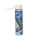 De-icer MOTIP 75ml