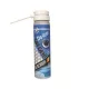 De-icer MOTIP 75ml