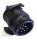 Convertor priză electrică / priză 12V 13p plug - 7p socket