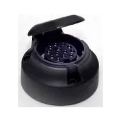 Priză electrică 12V 13-pol