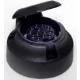 Priză electrică 12V 13-pol
