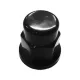 Chavarkupak
