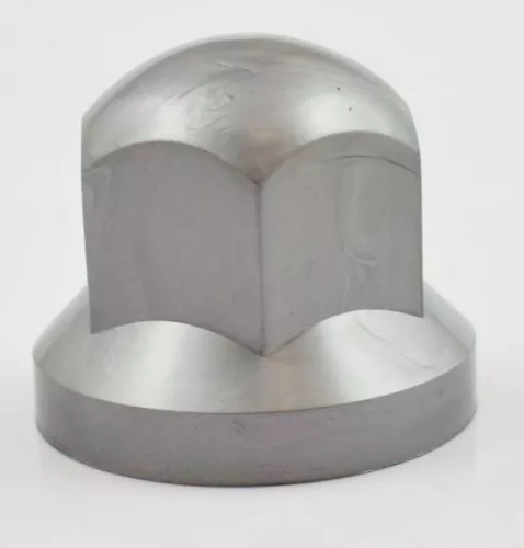 Capac cu șurub 33mm