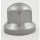 Capac cu șurub 33mm