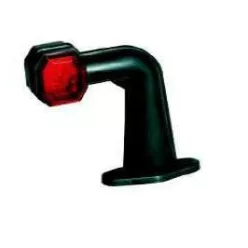 Indicator de lățime P/F. talie Ep.