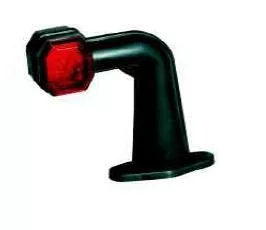 Indicator de lățime P/F. talie Ep.