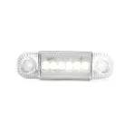 LED