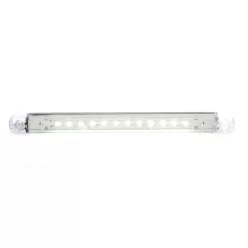 Lumină interioară 12 LED (12-24V) W76.4