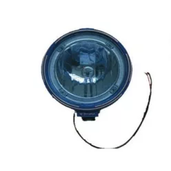 Rază de drum + indicator de poziție cu LED